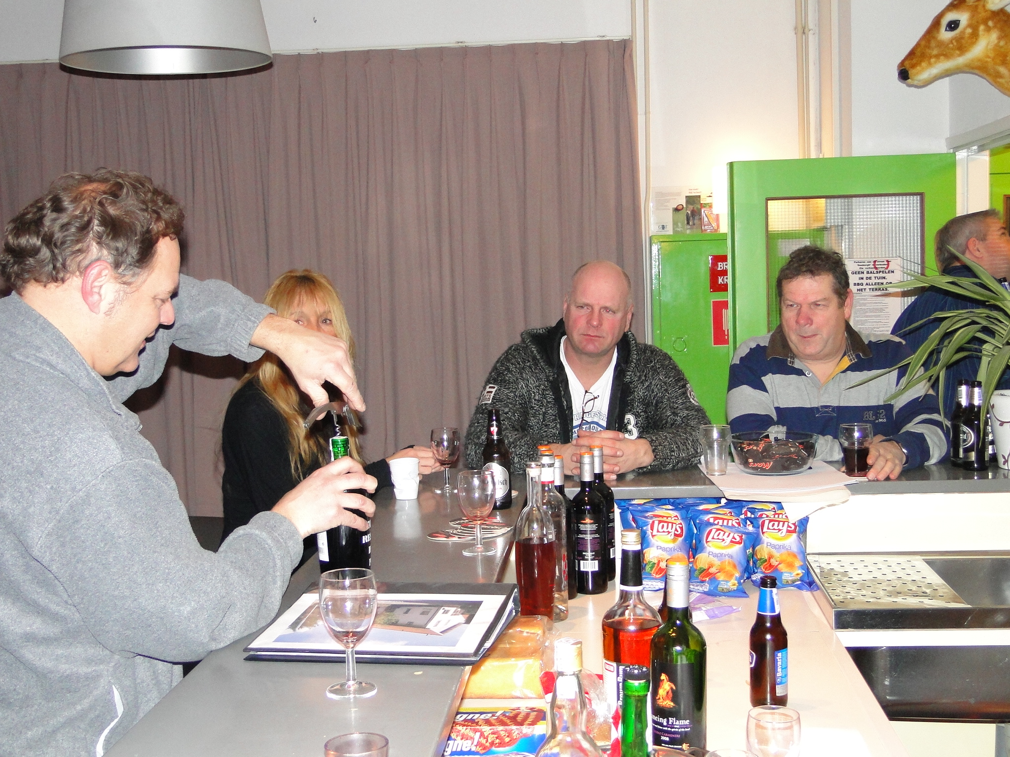 NWK 2010 056.jpg